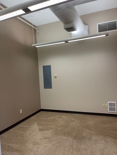 601 4th St, Brookings, SD 57006